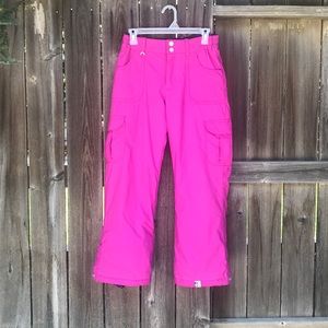 Roxy Snow Pants